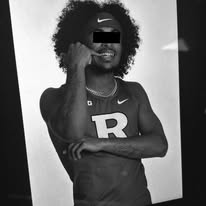 Jaylin Santiago
