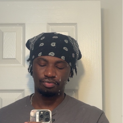 Kojo 