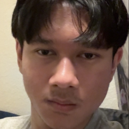 Rorthanak Heng