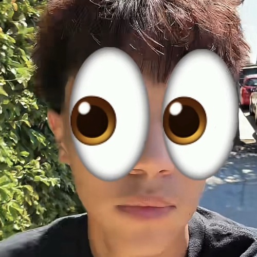 Ofelio