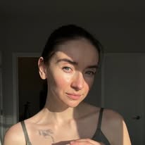 Viktoryia Gavrilov