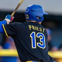Gabriel Priest
