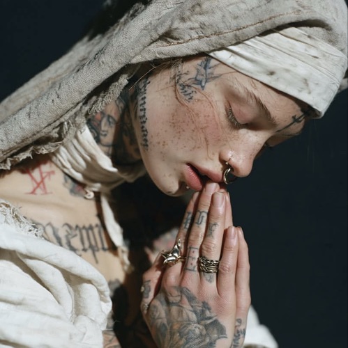 Ren Brizzy