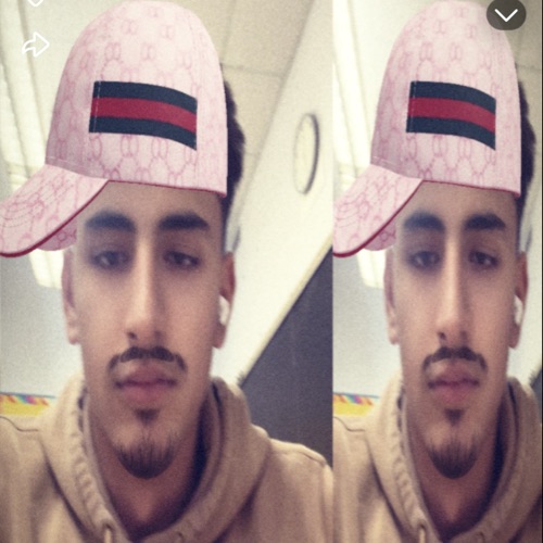Majd