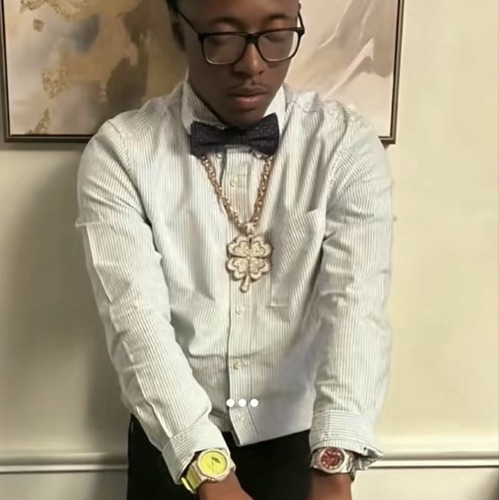 cj