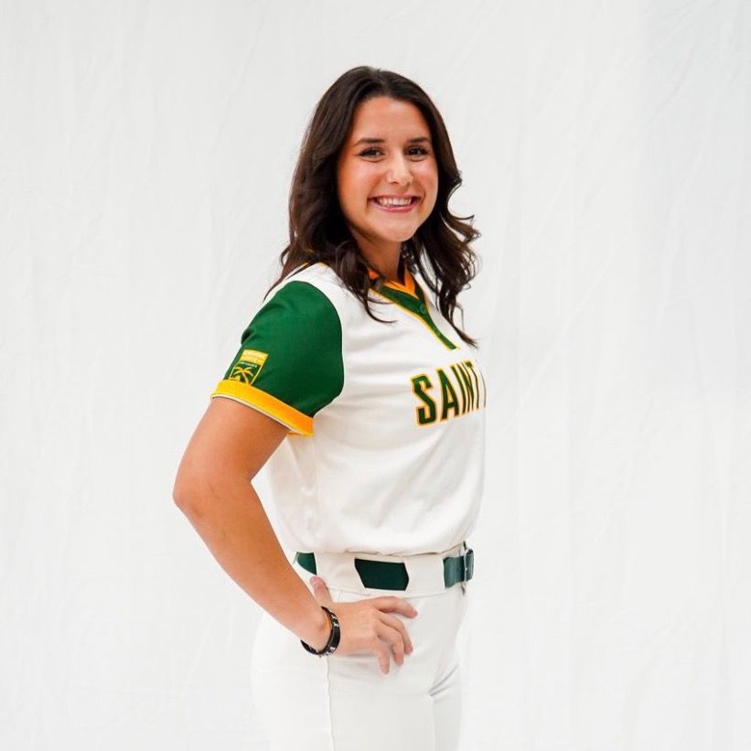 Sydney Cline