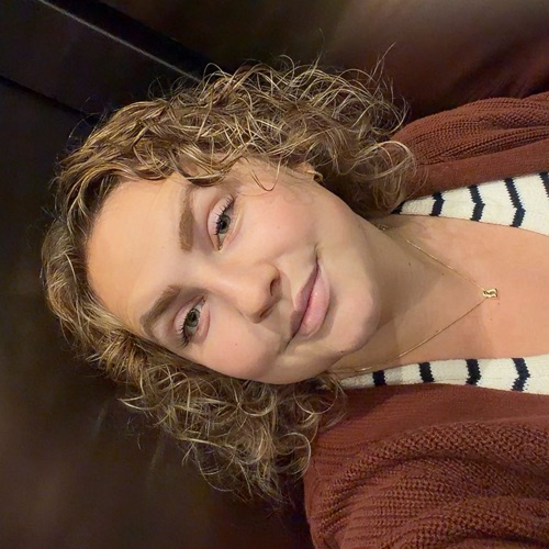 Chelsea Brisendine