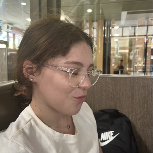 Ella