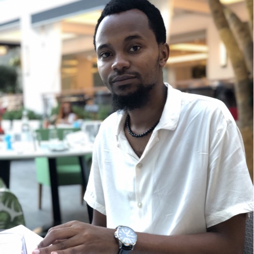 Muchai Ndungu