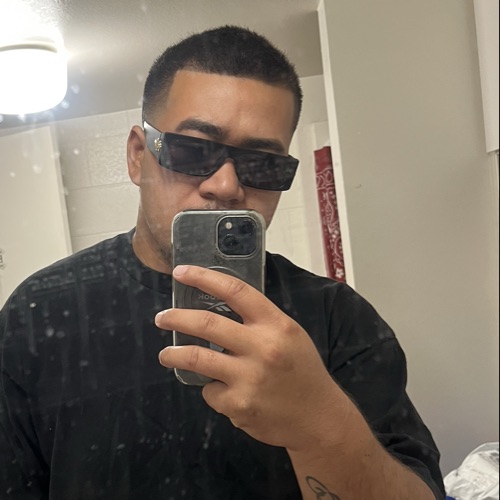 Tito