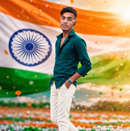 Dilshad Vloger