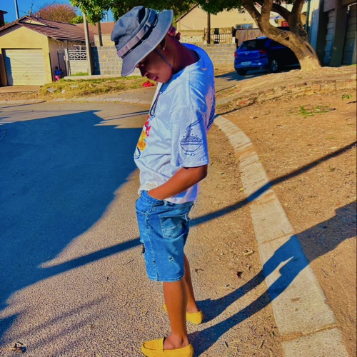Lefa Phala