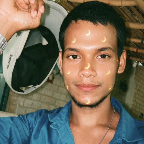 raju Kumar