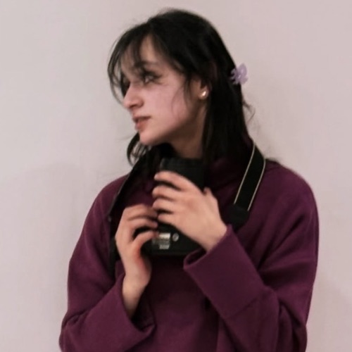 Aromi Ugc