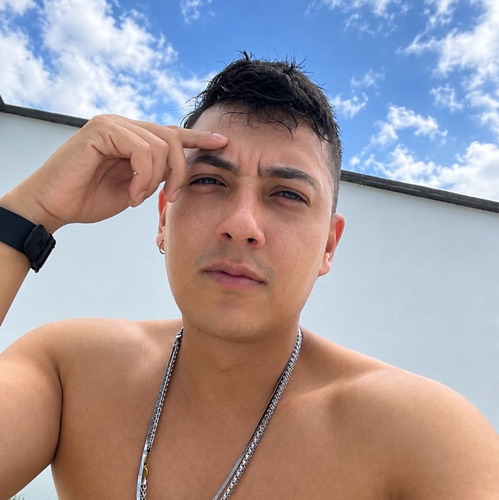 Mdiaz
