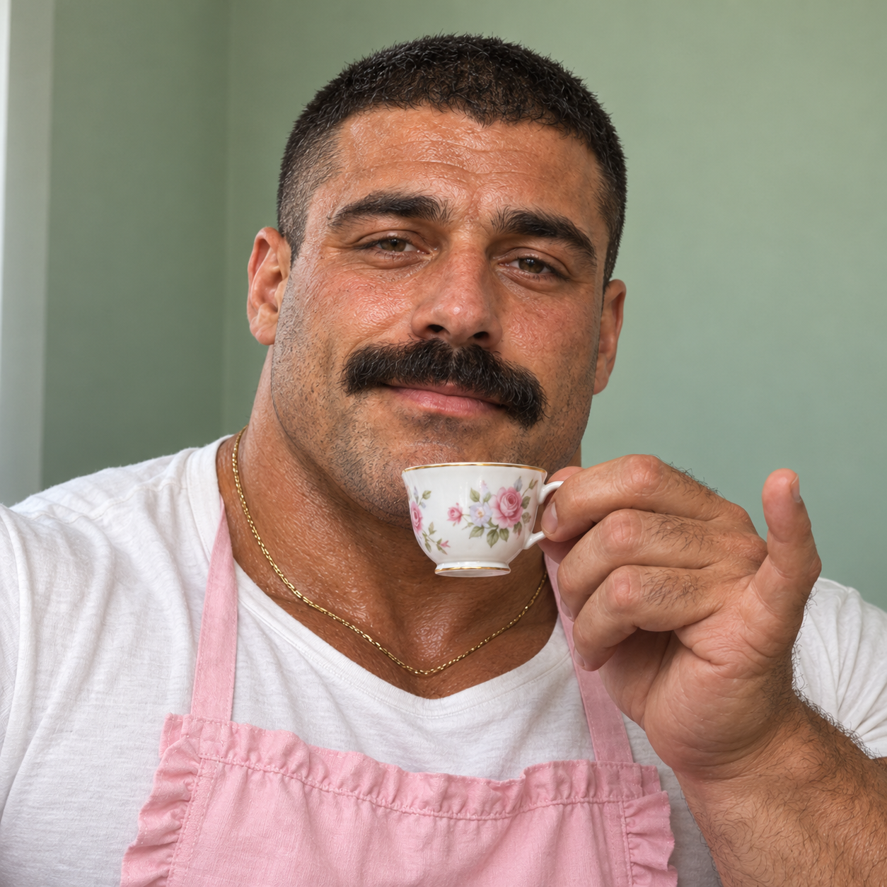 Bruno Valentino