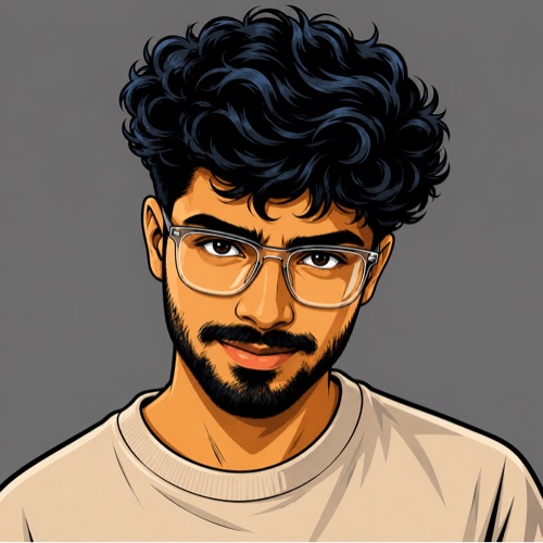 Pawan Kumar