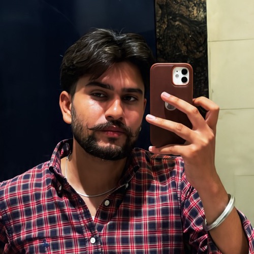 Kuljeet Singh