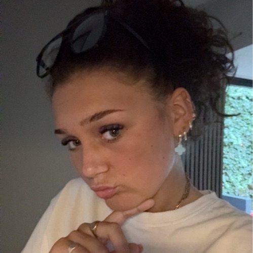 Willemijn Gerdes