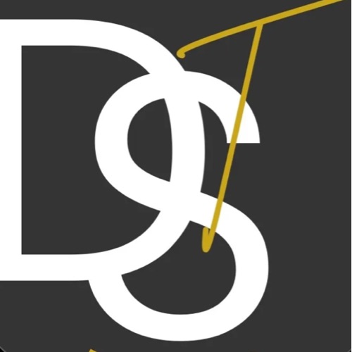 Dstrio