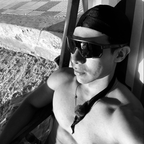 David Paniza