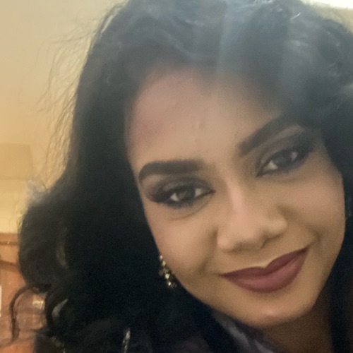 Nosyba Khalid