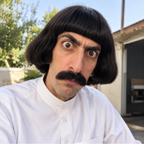 Abu