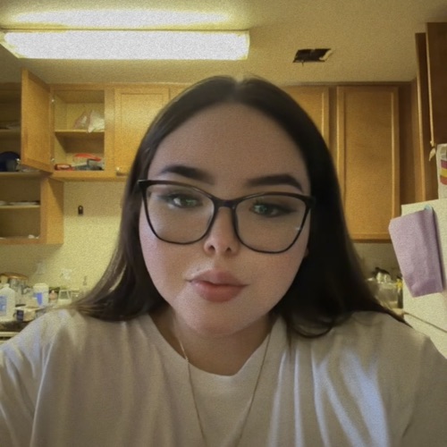 Nat
