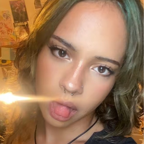 Zen Anderson