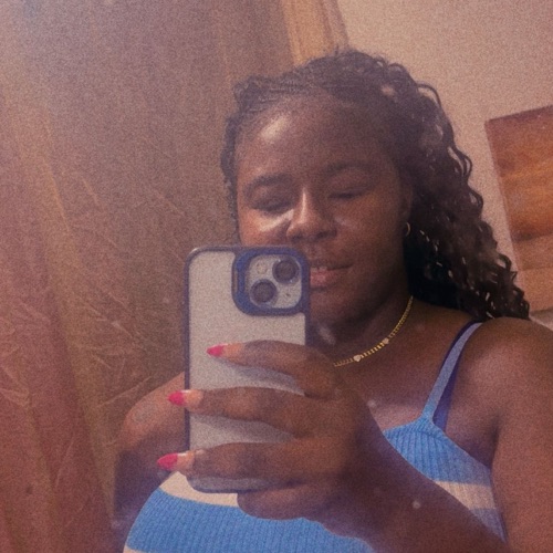 Rashonna Best