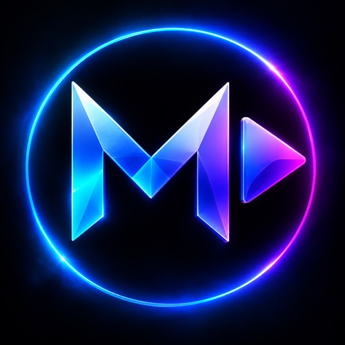 MotionPrompt FX Labs