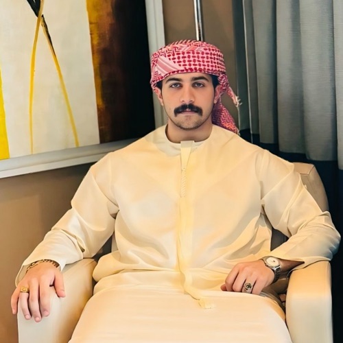 Abdallah Alyasiri