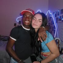 Marvens