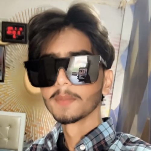 Vishal Singh