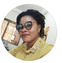 Rose Mensah