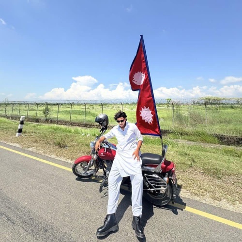 Sajid Pathan 