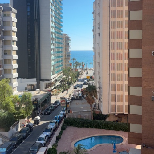 traiboland