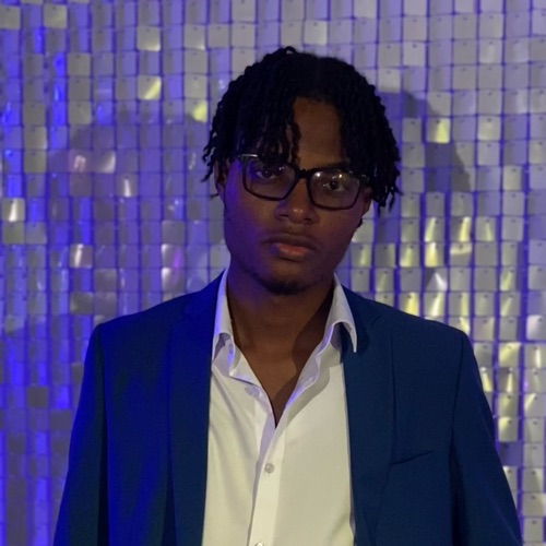 Kyle Henry