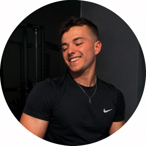 Adrian Cerdan