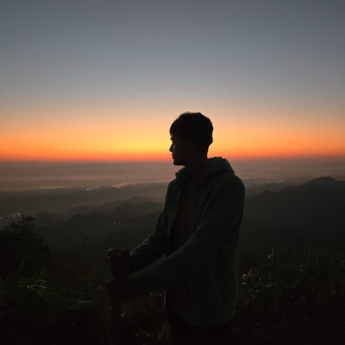 Tanvir Aziz