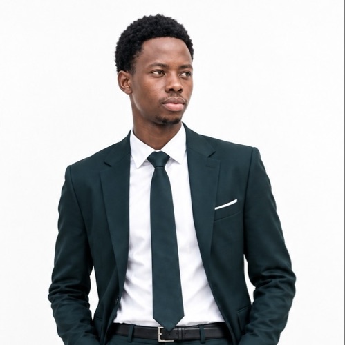 Karamba Diaby