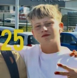 Breki