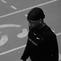 Jalen Williams
