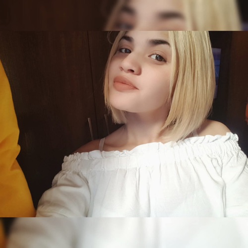 Ayesha