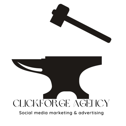     ClickForge Media