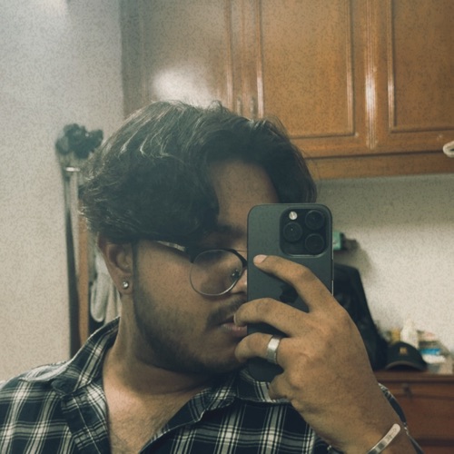 Rojan Al Rahman