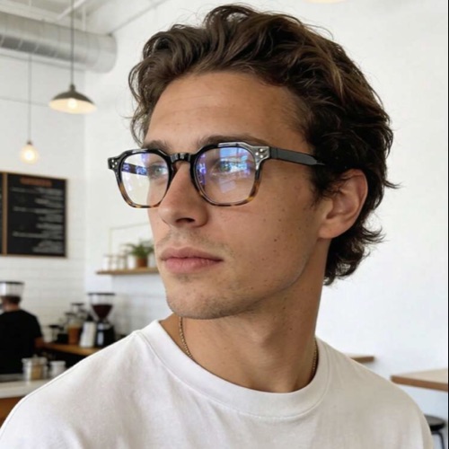 Daniel