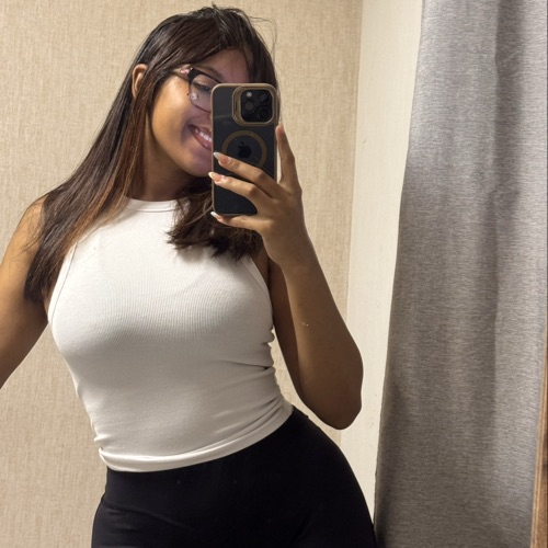 Vicki