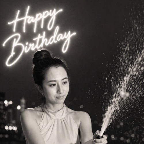 Mao Zhen