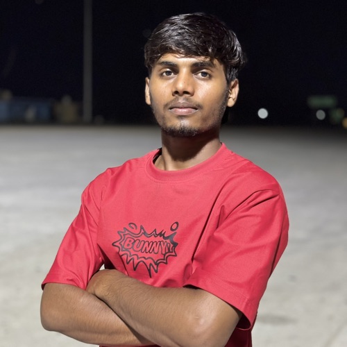 Vishnu
